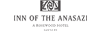 Rosewood Inn of the Anasazi, Santa Fe